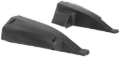 Picture of K&N Engineering KN UTV Air Intake Systems Cold Air Intakes - 63-1143