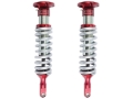 Picture of aFe Sway-A-Way 2.5in Front Coil Over Kit 05-17 Toyota Tacoma