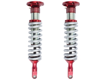 Picture of aFe Sway-A-Way 2.5in Front Coil Over Kit 05-17 Toyota Tacoma