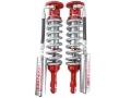 Picture of aFe Sway Coil Over Kit Coilovers - 101-5600-15