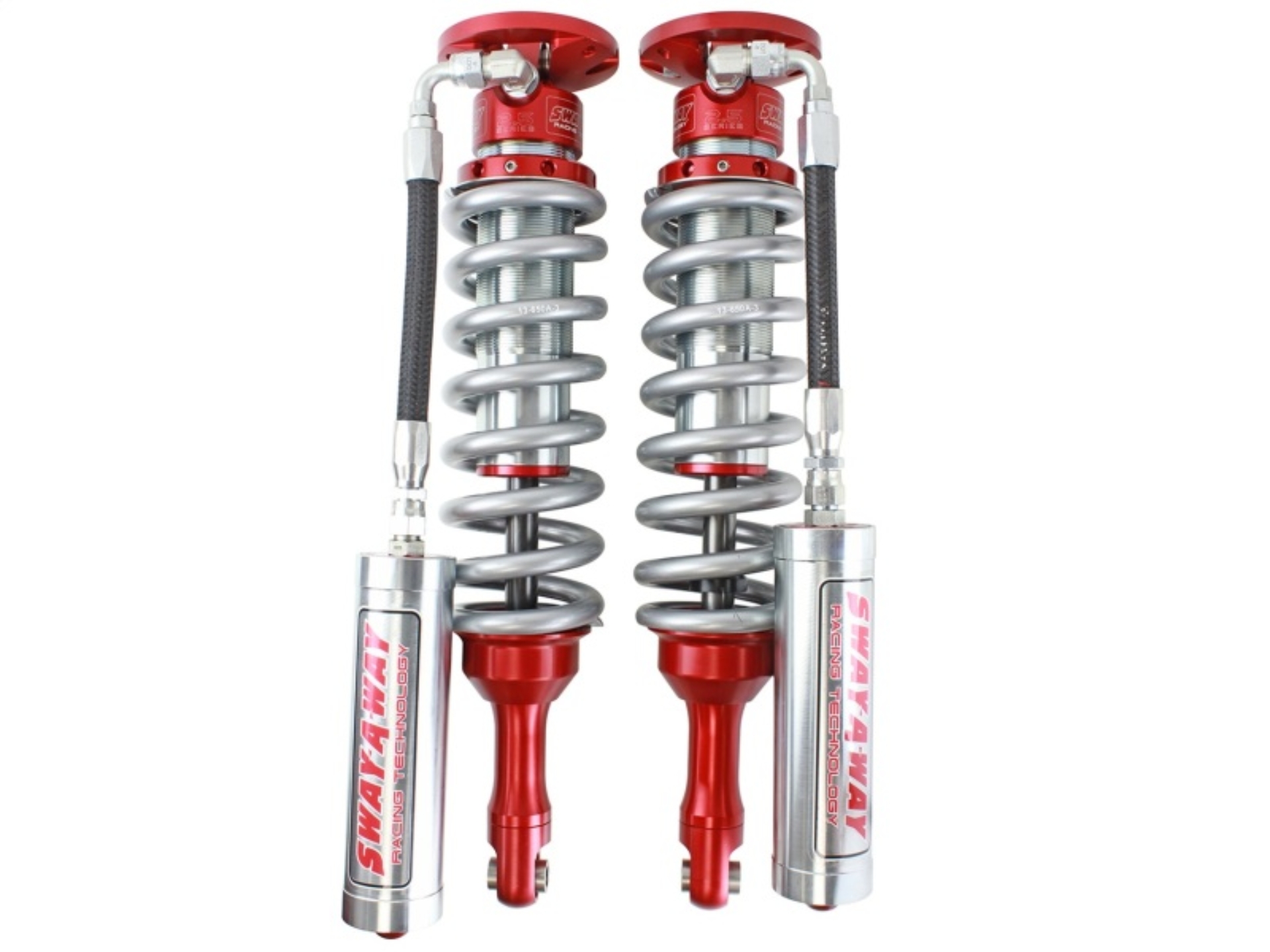 Picture of aFe Sway Coil Over Kit Coilovers - 101-5600-15