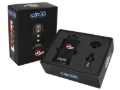 Picture of aFe Scorcher Blue Bluetooth Power Module 2019 GM Silverado/Sierra 1500 L4-2.7L (t)