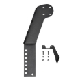 Picture of WJ2 Bumper Third Brake Light/Rotopax Combo Mount