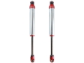 Picture of aFe Sway-A-Way 2.0in Rear Shock Kit 05-17 Toyota Tacoma