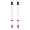 Picture of aFe Sway Coil Over Kit Coilovers - 102-0052-02