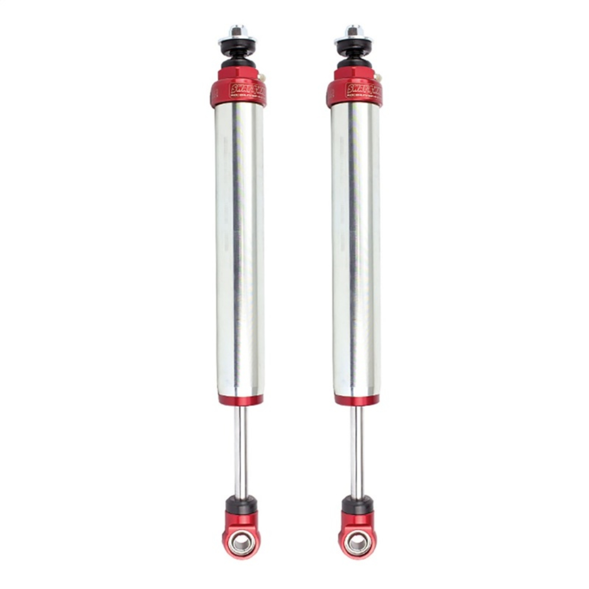 Picture of aFe Sway Coil Over Kit Coilovers - 102-0052-02