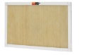 Picture of K&N HVAC Filter - 16 x 20 x 1