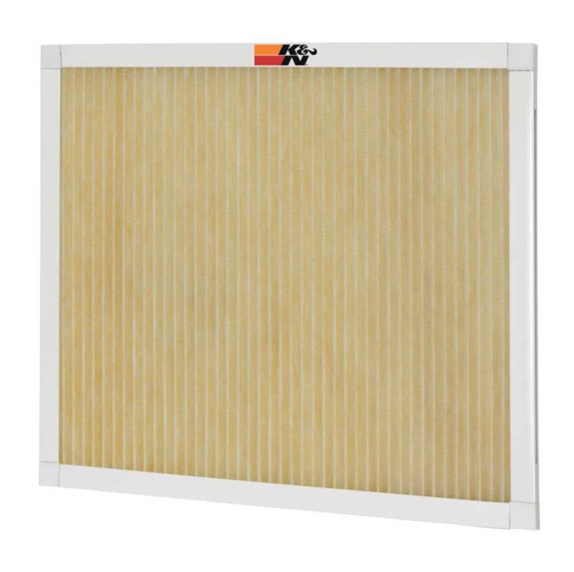 Picture of K&N HVAC Filter - 20 x 20 x 1