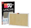 Picture of K&N HVAC Filter - 14 x 20 x 1