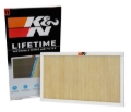 Picture of K&N HVAC Filter - 18 x 30 x 1