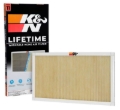 Picture of K&N HVAC Filter - 14 X 24 X 1