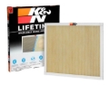 Picture of K&N HVAC Filter - 20 x 20 x 1
