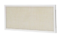 Picture of K&N HVAC Filter - 12 x 24 x 1