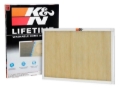 Picture of K&N HVAC Filter - 20 x 24 x 1