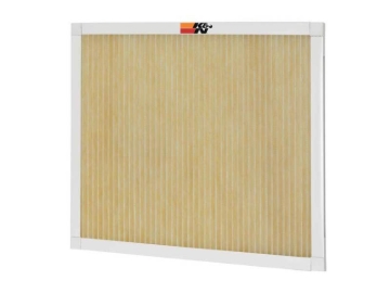 Picture of K&N HVAC Filter - 24 x 24 x 1