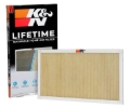 Picture of K&N HVAC Filter - 16 x 24 x 1