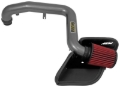 Picture of AEM 2015 Volkswagen Jetta 2.0L L4 - Cold Air Intake System