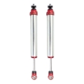 Picture of aFe Sway Coil Over Kit Coilovers - 102-0052-05