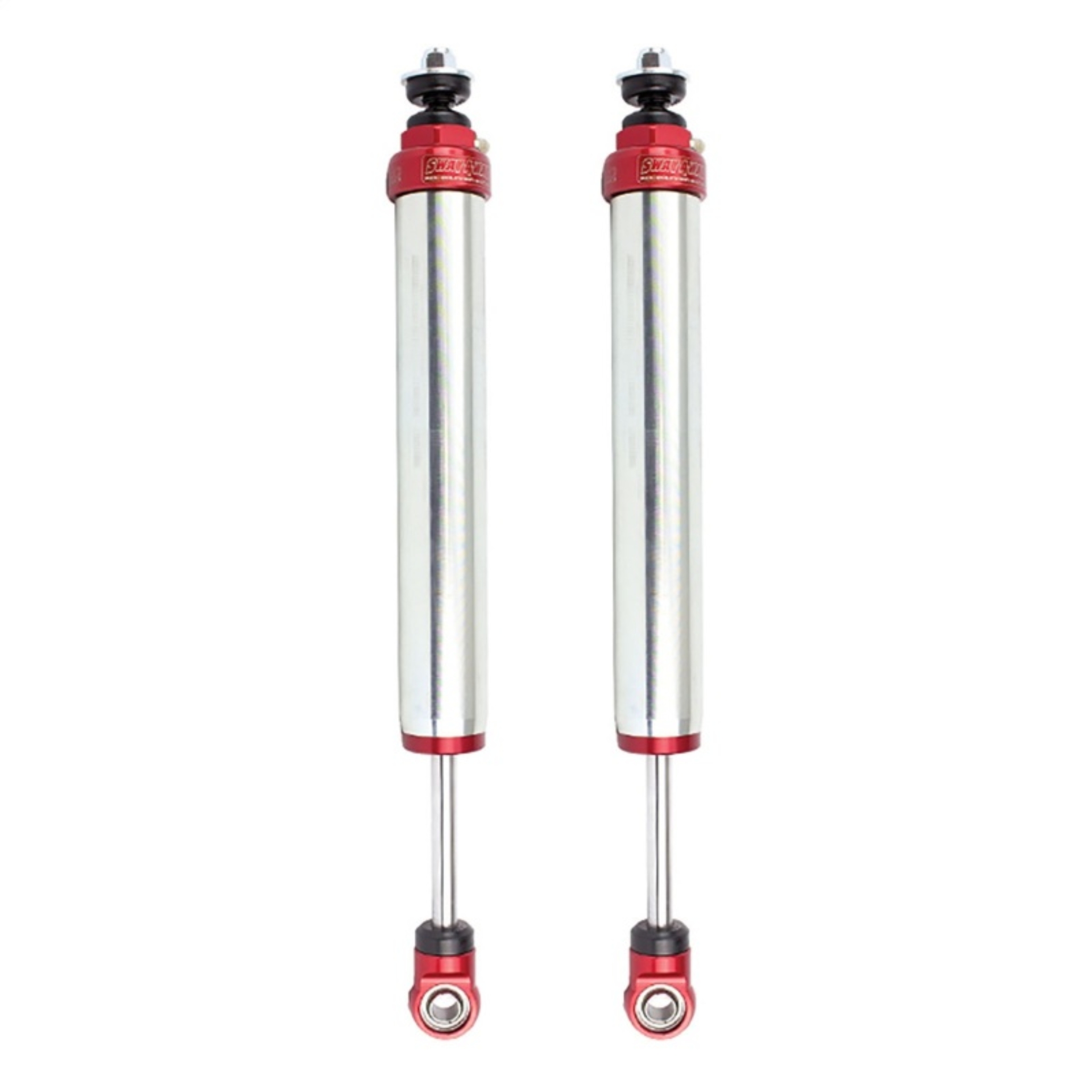 Picture of aFe Sway Coil Over Kit Coilovers - 102-0052-05
