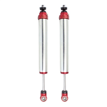 Picture of aFe Sway-A-Way 2.0in Rear Shock Kit 07-09 Toyota FJ Cruiser