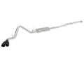 Picture of aFe Exhaust Cat Back - 49-34109-B