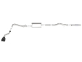 Picture of aFe Exhaust Cat Back - 49-34106-B