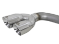 Picture of aFe Exhaust Cat Back - 49-34106-P