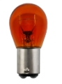 Picture of Hella BULB 1176A 12V 16/8W BA15d S8 - Min Qty 10 (211656701)