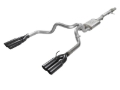 Picture of aFe Exhaust Cat Back - 49-34102-B