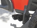 Picture of aFe Exhaust Cat Back - 49-34106-B