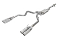 Picture of aFe Exhaust Cat Back - 49-34102-P
