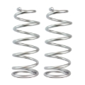 Picture of aFe Sway Coil Over Kit Coilovers - 102-1650-195