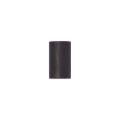 Picture of Bilstein BIL Bushing Kits - E4-RO1-Z008C58