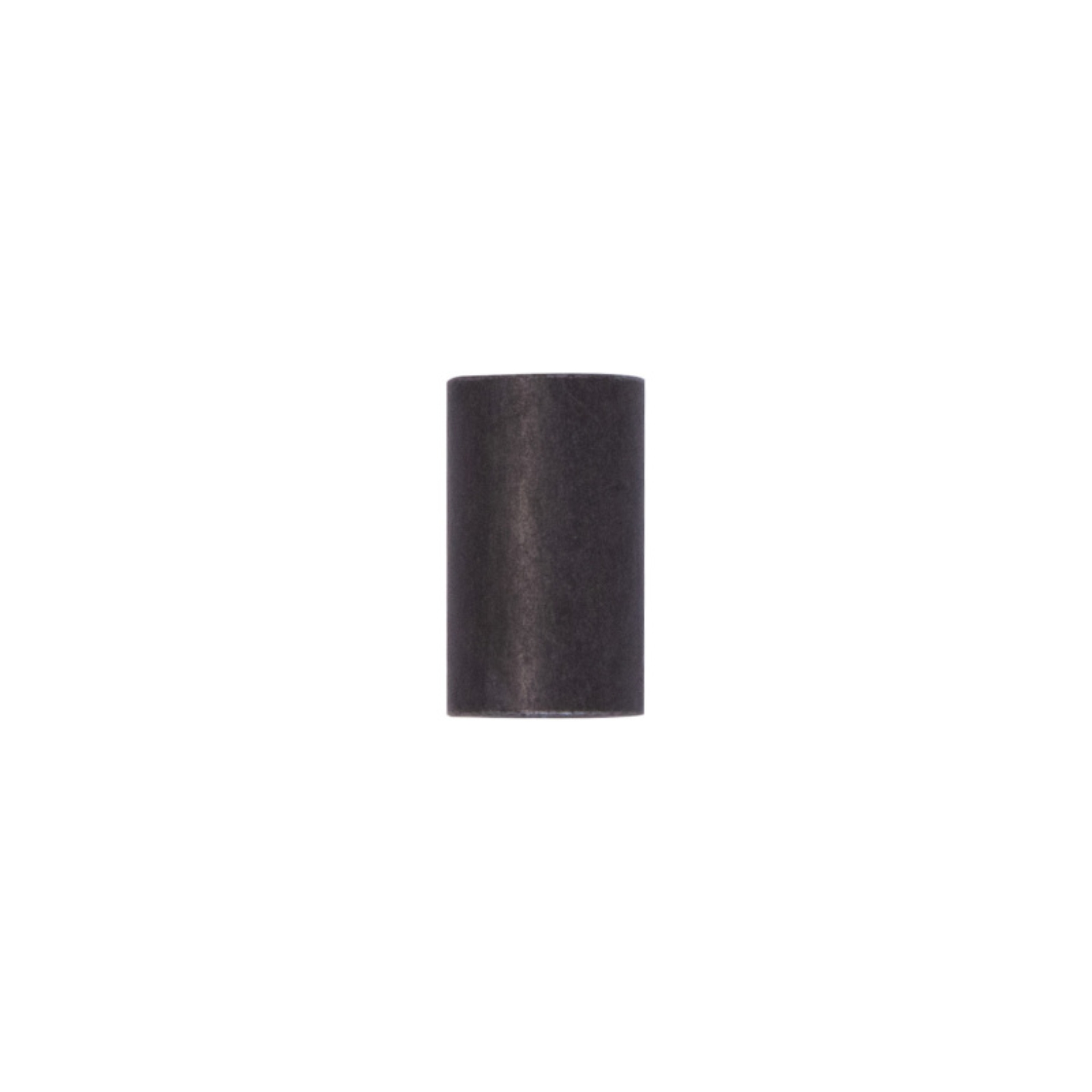 Picture of Bilstein BIL Bushing Kits - E4-RO1-Z008C58
