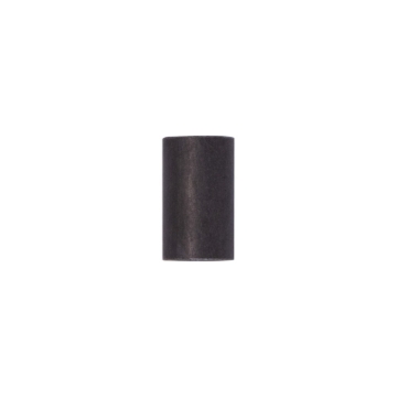 Picture of Bilstein BIL Bushing Kits - E4-RO1-Z008C58