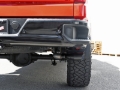 Picture of aFe Exhaust Cat Back - 49-34109-B