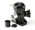Picture of Go Fast Bits GFB TMS Blow Off Valves - T9211