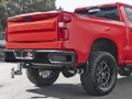 Picture of aFe Exhaust Cat Back - 49-34106-P