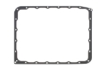 Picture of Cometic Gasket CG Oil Pan Gaskets Gasket Kits - C14003