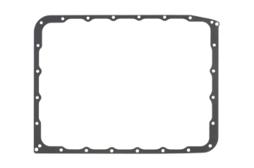 Picture of Cometic 16-17 Nissan Titan XD 7 Speed Auto 5.0L Cummins .060in AFM 26 Bolt Oil Pan Gasket