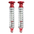 Picture of aFe Sway-A-Way 2.0in Front Coil Over Kit 00-06 Toyota Tundra