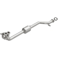 Picture of California CARB Manifold Catalytic Converter 5411603