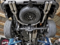 Picture of aFe Exhaust Cat Back - 49-34102-P