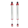 Picture of aFe Sway-A-Way 2.0in Rear Shock Kit 00-06 Toyota Tundra