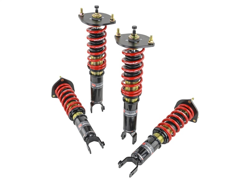 Picture of Skunk2 Racing SK Pro-ST Coilovers Front - 541-10-1300