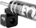 Picture of 17-ON Ford Superduty TS Stabilizer; PS; 2.0; 8.2in.; 1-1/8in. Tie Rod Clamp