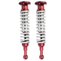 Picture of aFe Sway-A-Way 2.5in Front Coil Over Kit 07-17 Toyota Tundra