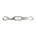 Picture of Cometic Gasket CG Exhaust Gaskets - C5892-030
