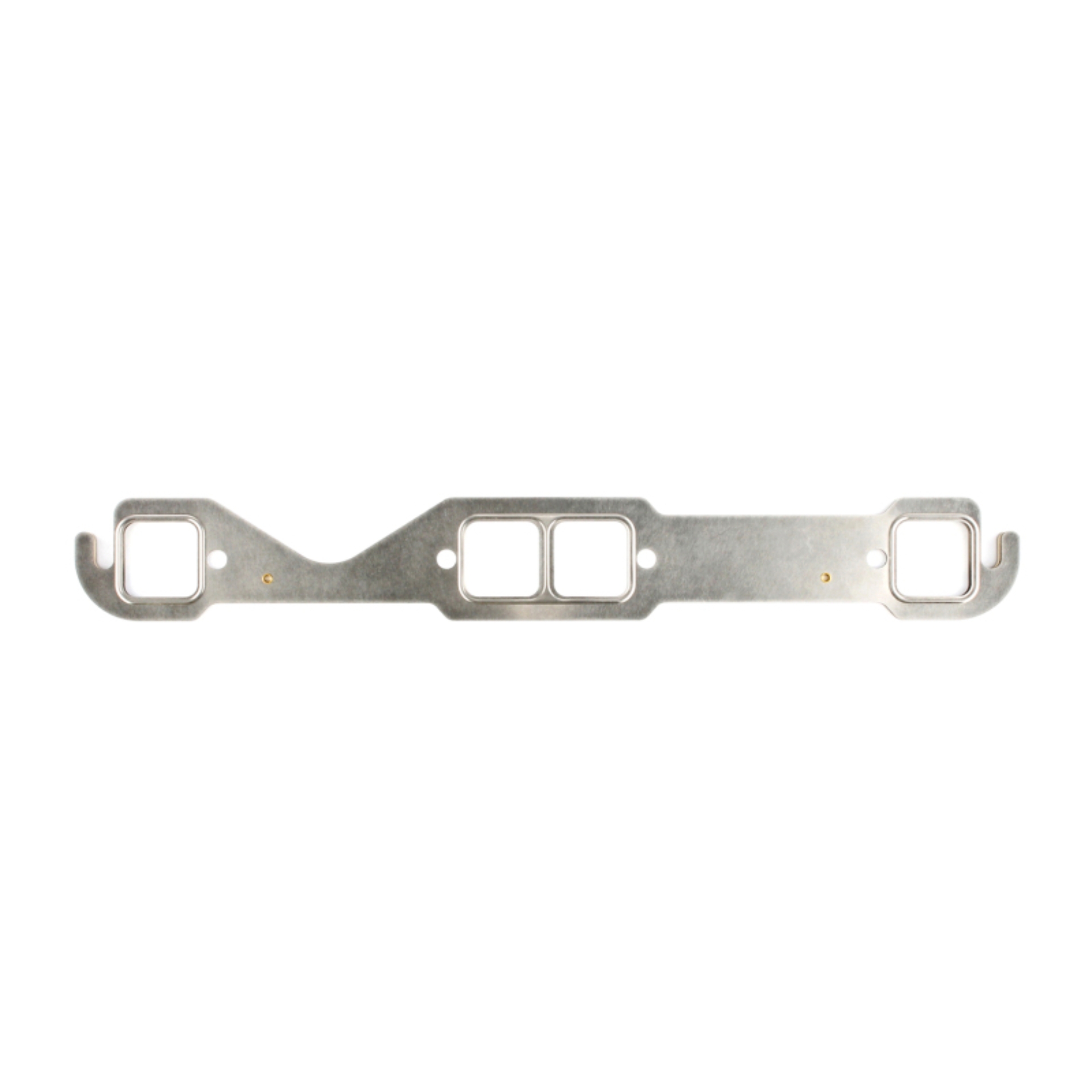 Picture of Cometic Gasket CG Exhaust Gaskets - C5892-030