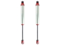 Picture of aFe Sway-A-Way 2.0in Rear Shock Kit 07-17 Toyota Tundra